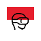 xbytesolutions.com/assets/img/5.png')}}